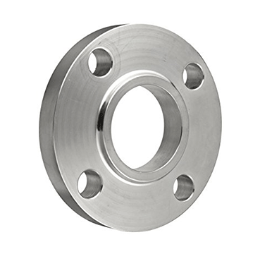 SS 904L Lap Joint Flanges