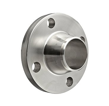 SS 904L Weld Neck Flanges